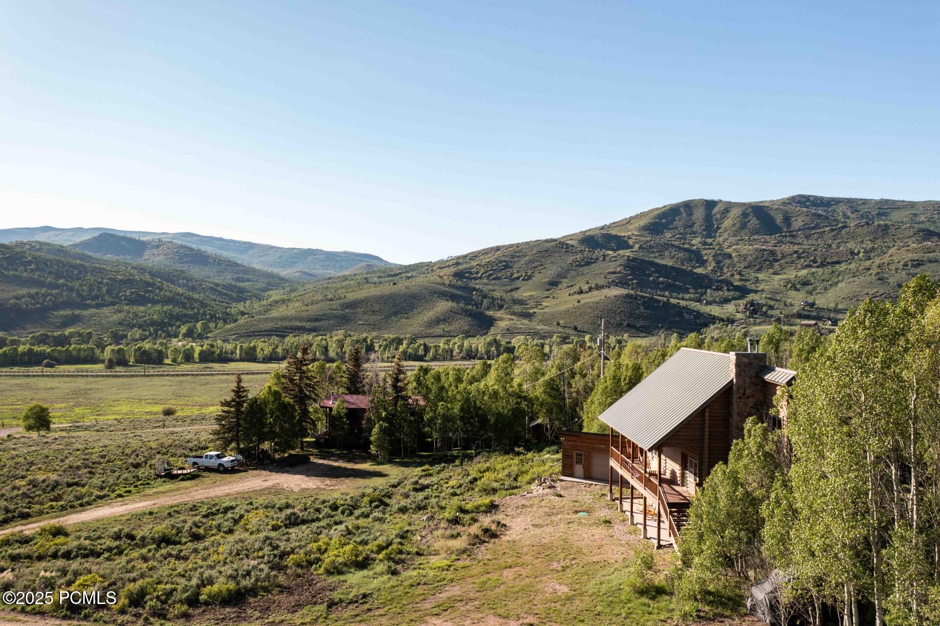 Property Photo: 651 Spotted Fawn Lane UT 84055