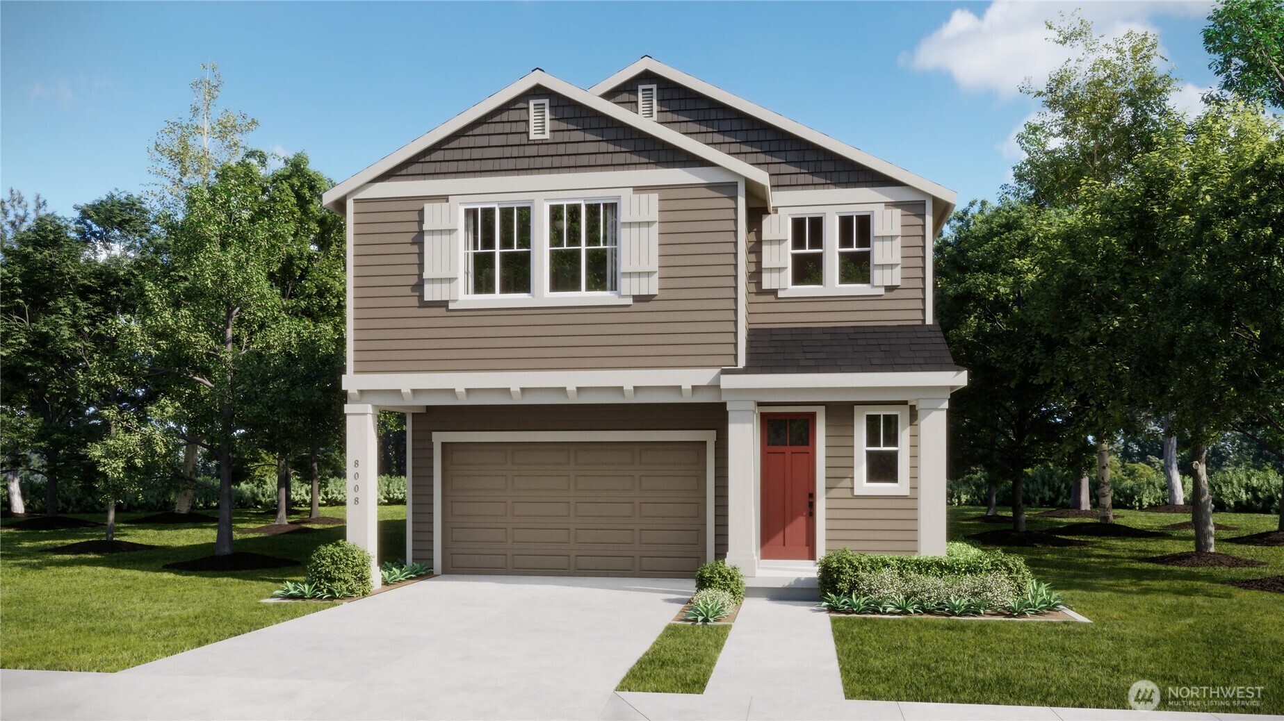 315  182nd Place SE  Bothell WA 98012 photo