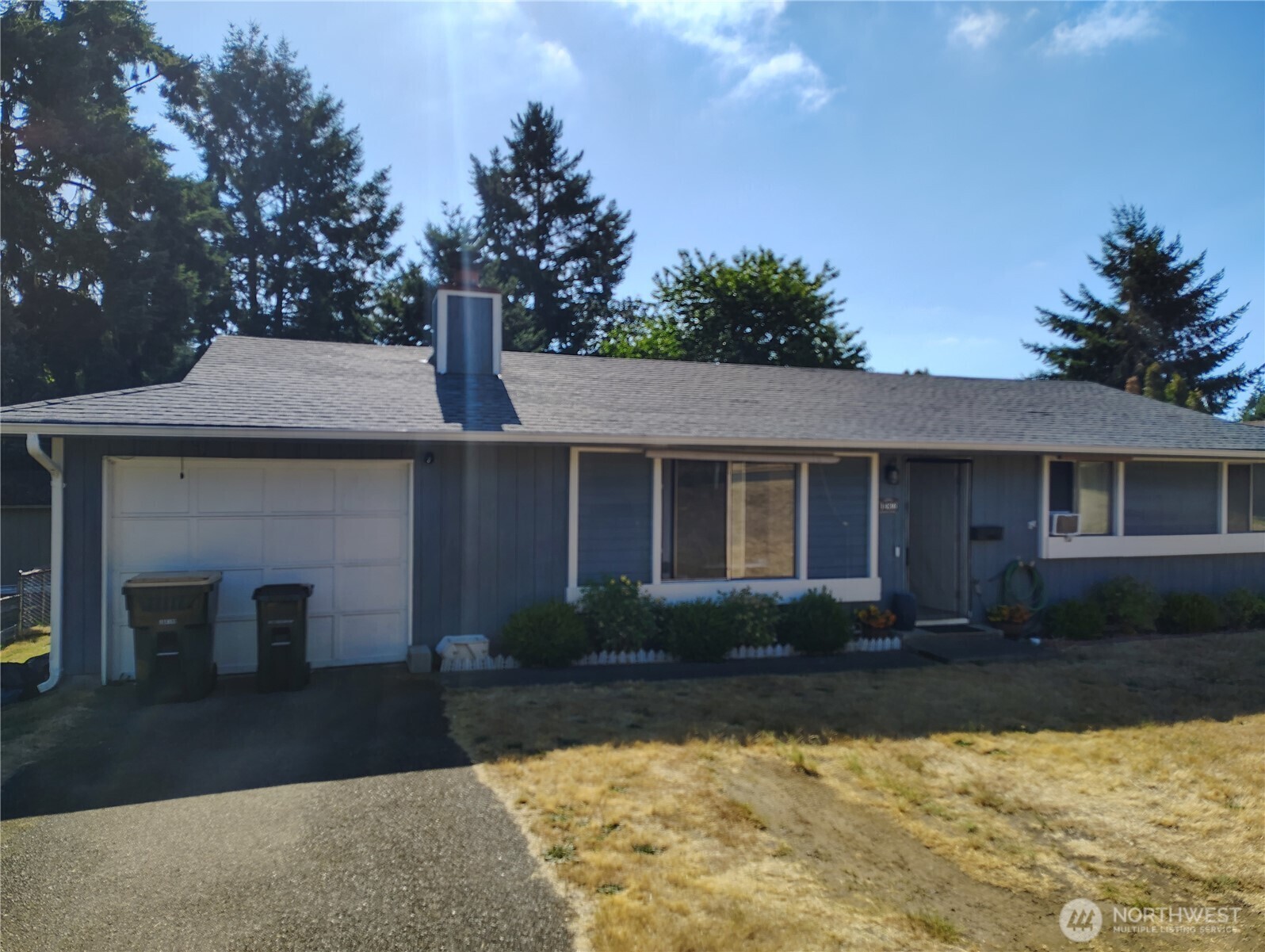 Property Photo: 1436 Rockress Drive SE WA 98513