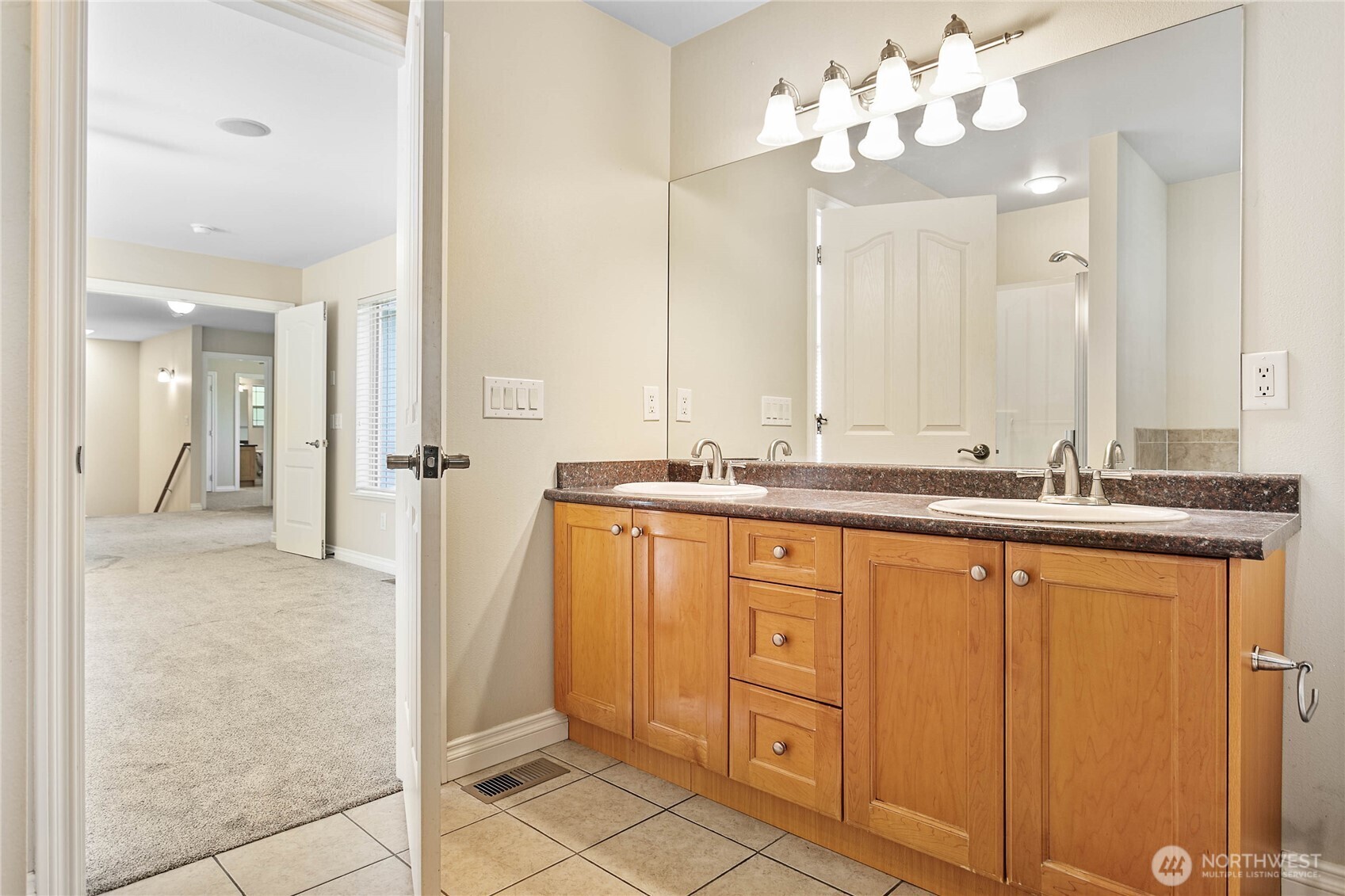 Property Photo: 4136 Malachite Drive WA 98226