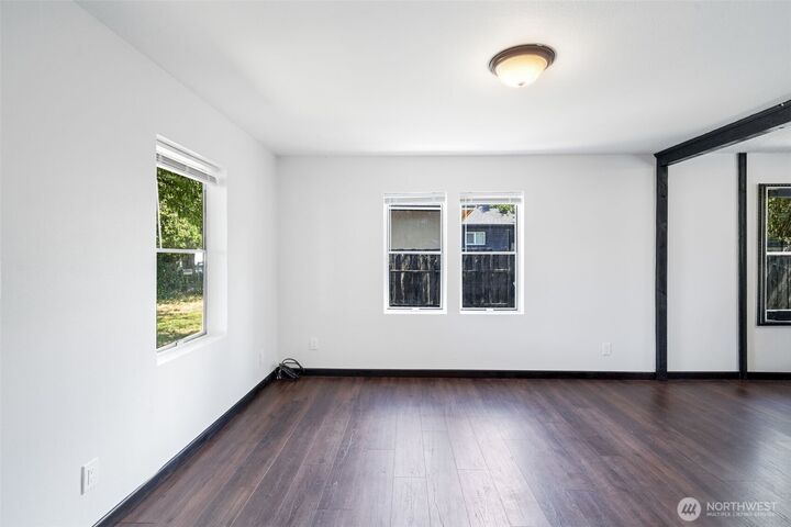 Property Photo: 340 16th Avenue WA 98632