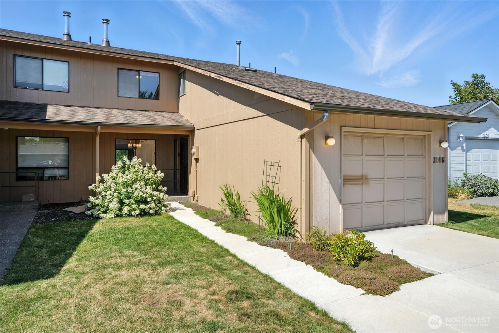 1204  Lancer Drive  Walla Walla WA 99362 photo