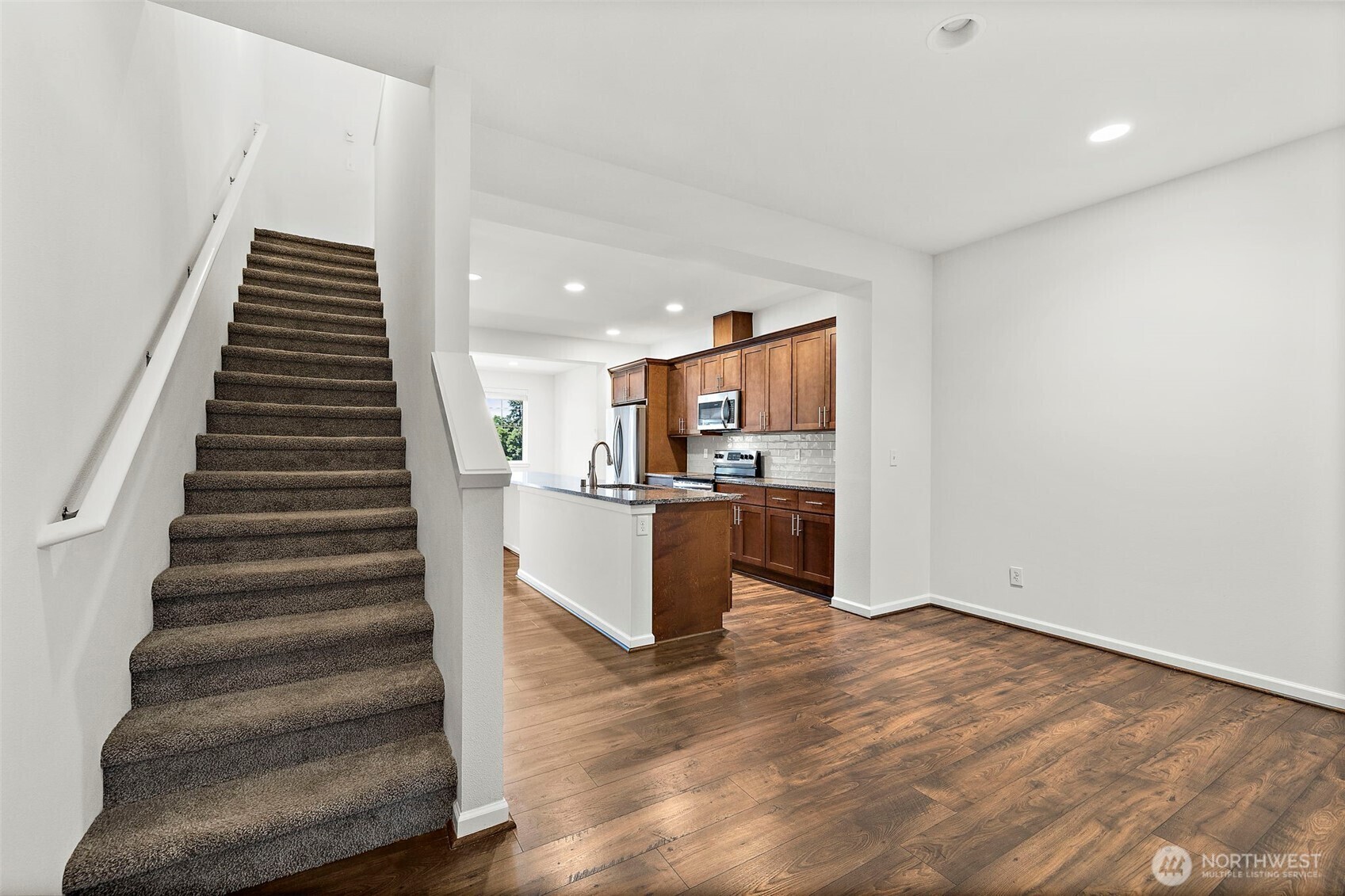 Property Photo:  22328  88th Way S A105  WA 98031 