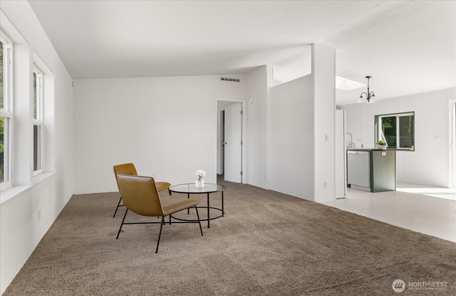 Property Photo:  1624  Allyson Street  WA 98277 