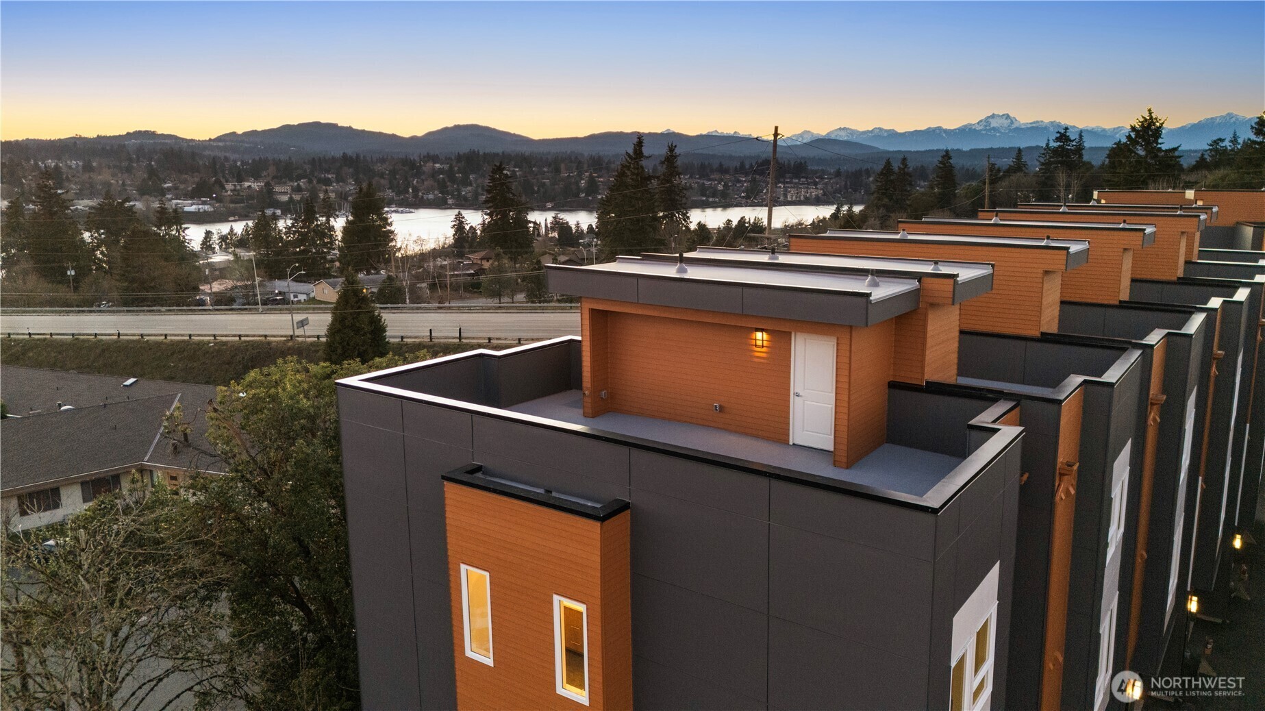 Property Photo:  2801  Clare Avenue 9  WA 98310 
