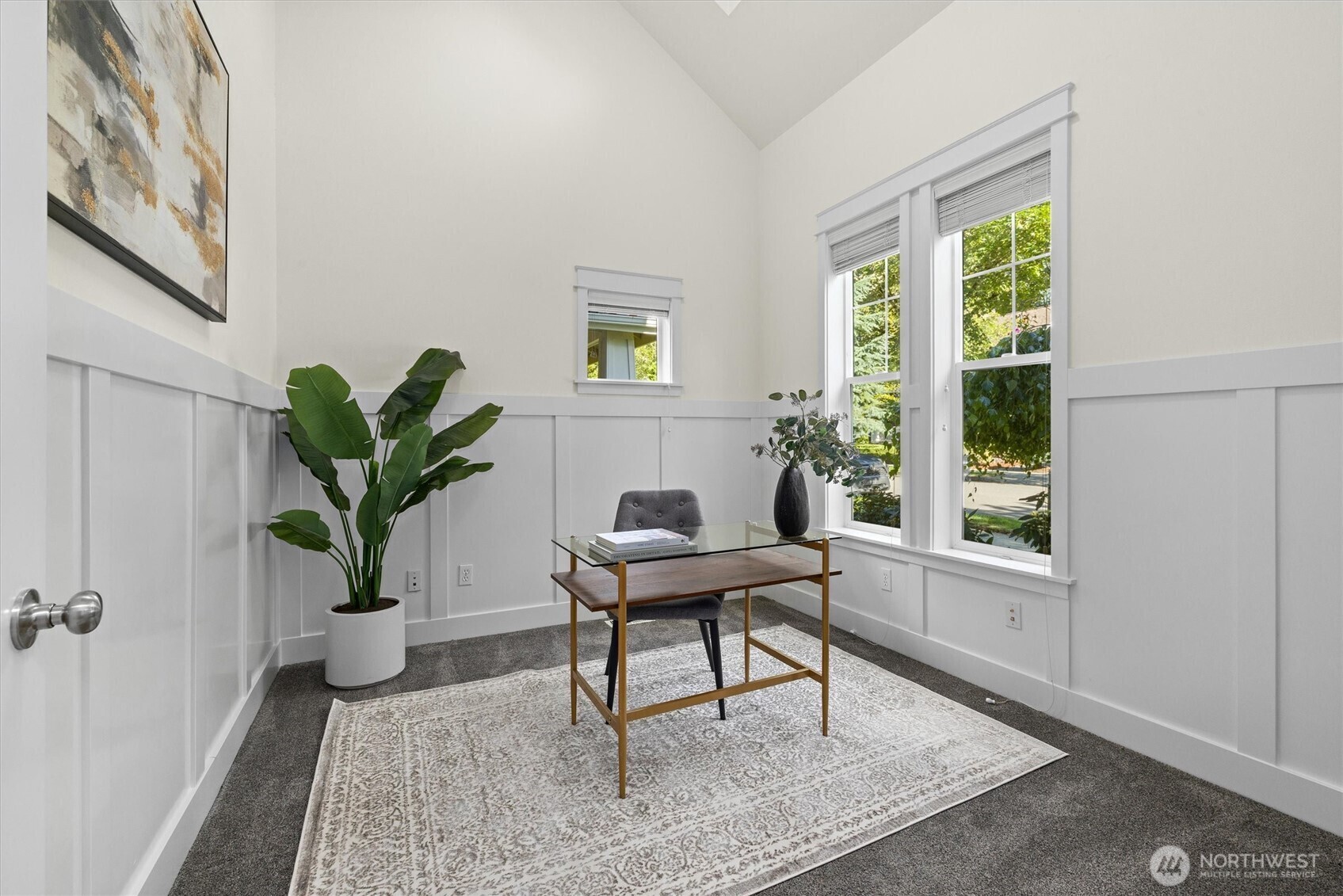 Property Photo: 2066 NE Nelson Lane WA 98029