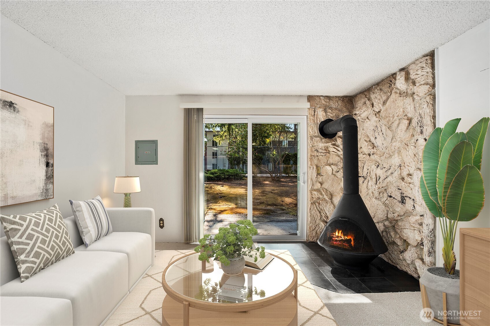 14635 NE 32nd Street D108  Bellevue WA 98007 photo