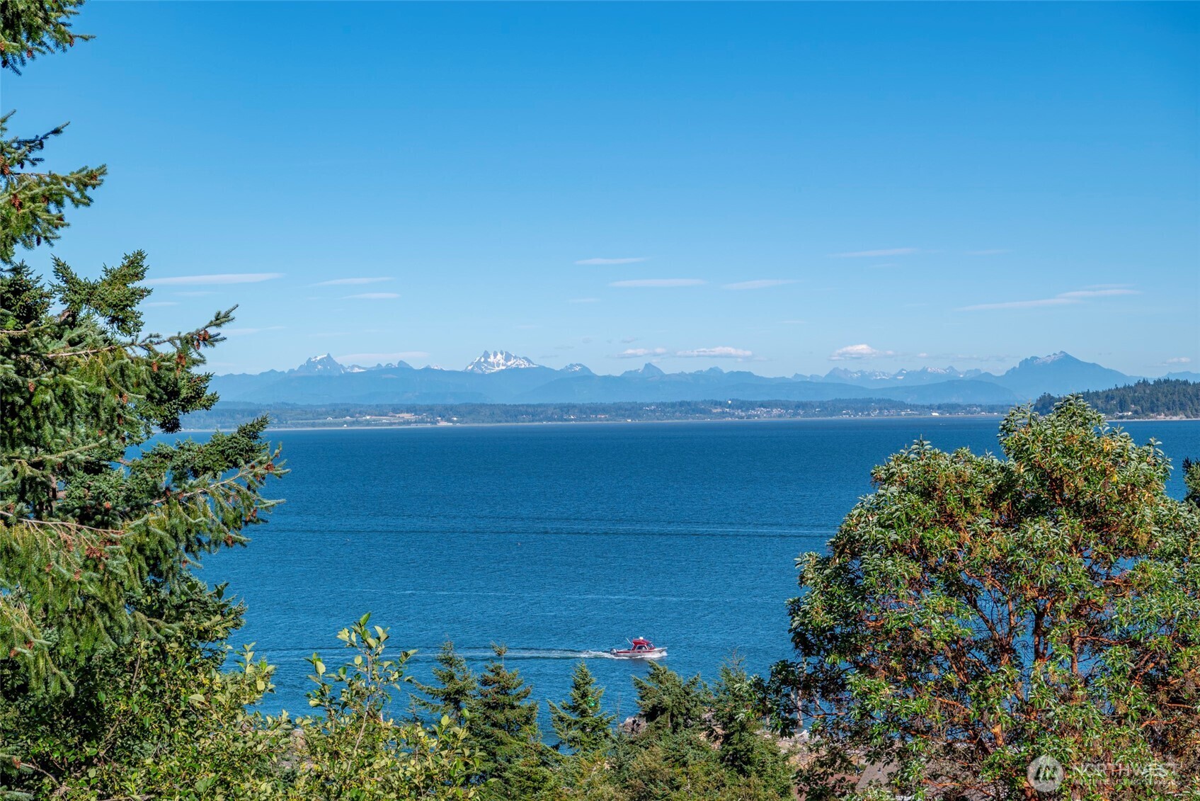 2176  Aurora Court  Oak Harbor WA 98277 photo