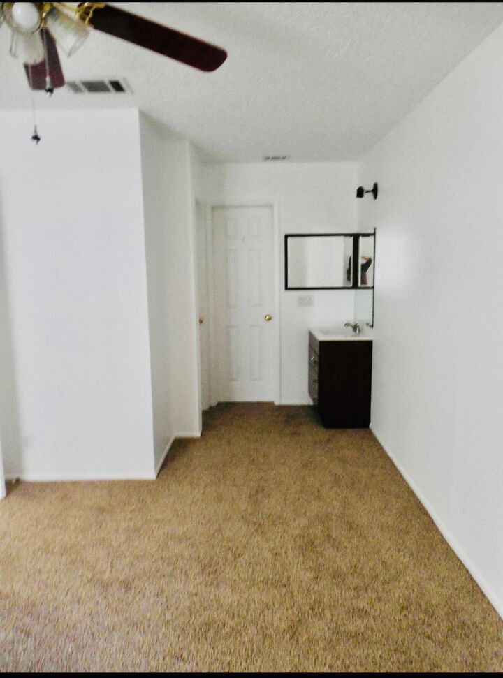 Property Photo:  614 SW Jeanne Street  FL 34953 