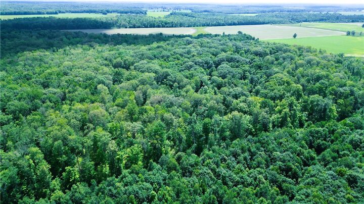 Property Photo:  W14115 Spur 5 Road  WI 54766 