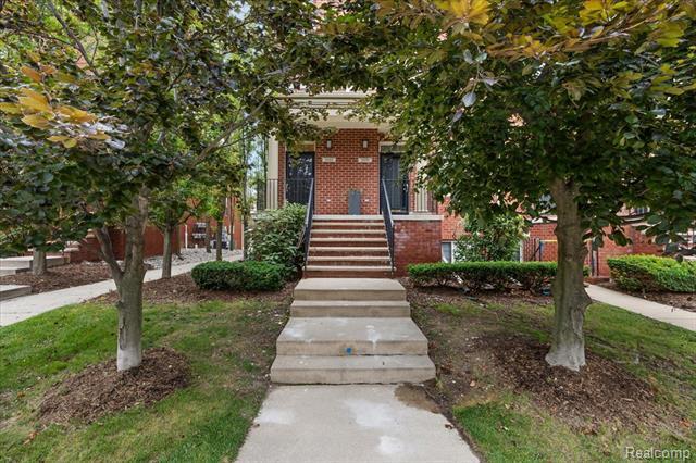 3103 Camden Drive  Troy MI 48084 photo