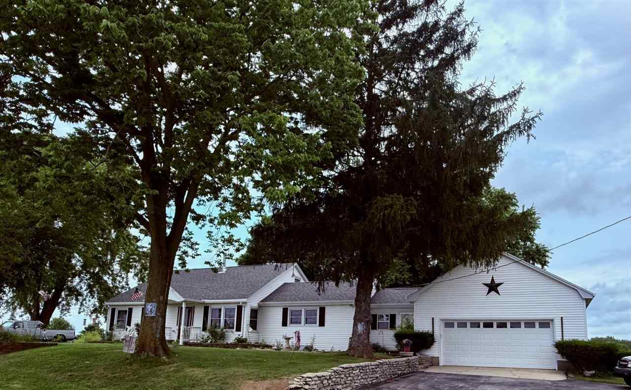 8771 N State Road 227  Fountain City IN 47341 photo