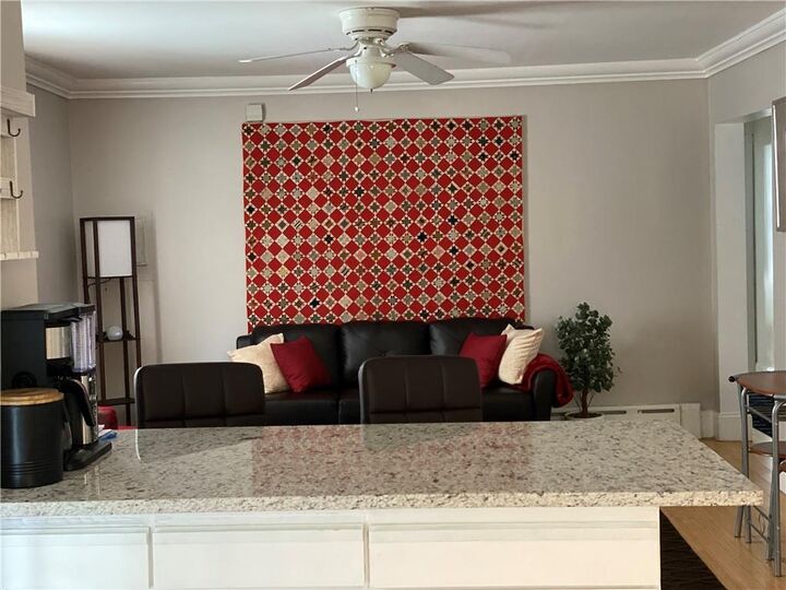 Property Photo:  481 Pine Street  RI 02907 