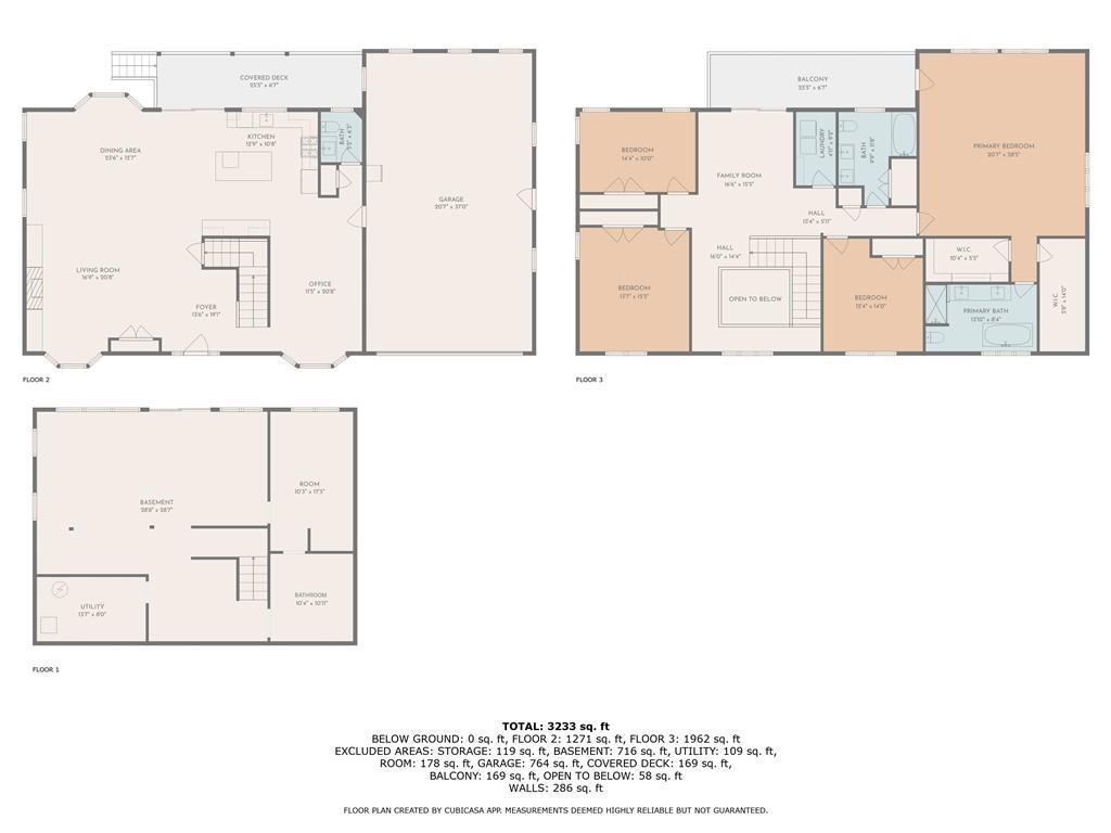 Property Photo: 70 Shady Lane RI 02859