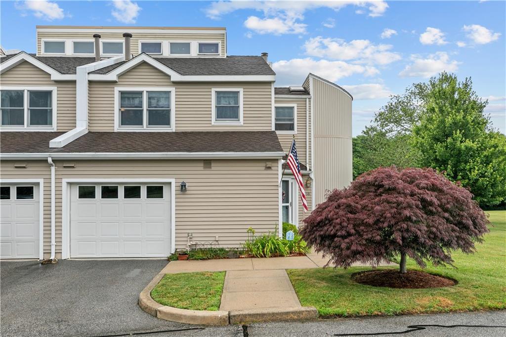 58 Lawton Brook Lane 58  Portsmouth RI 02871 photo