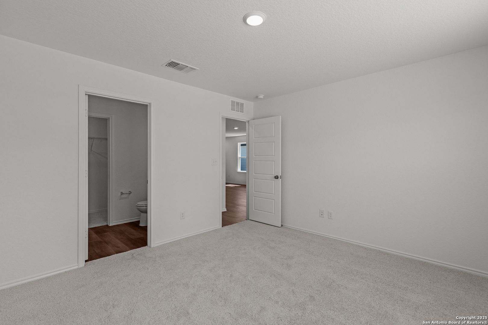 Property Photo:  839 Bluegrass Point  TX 78130 