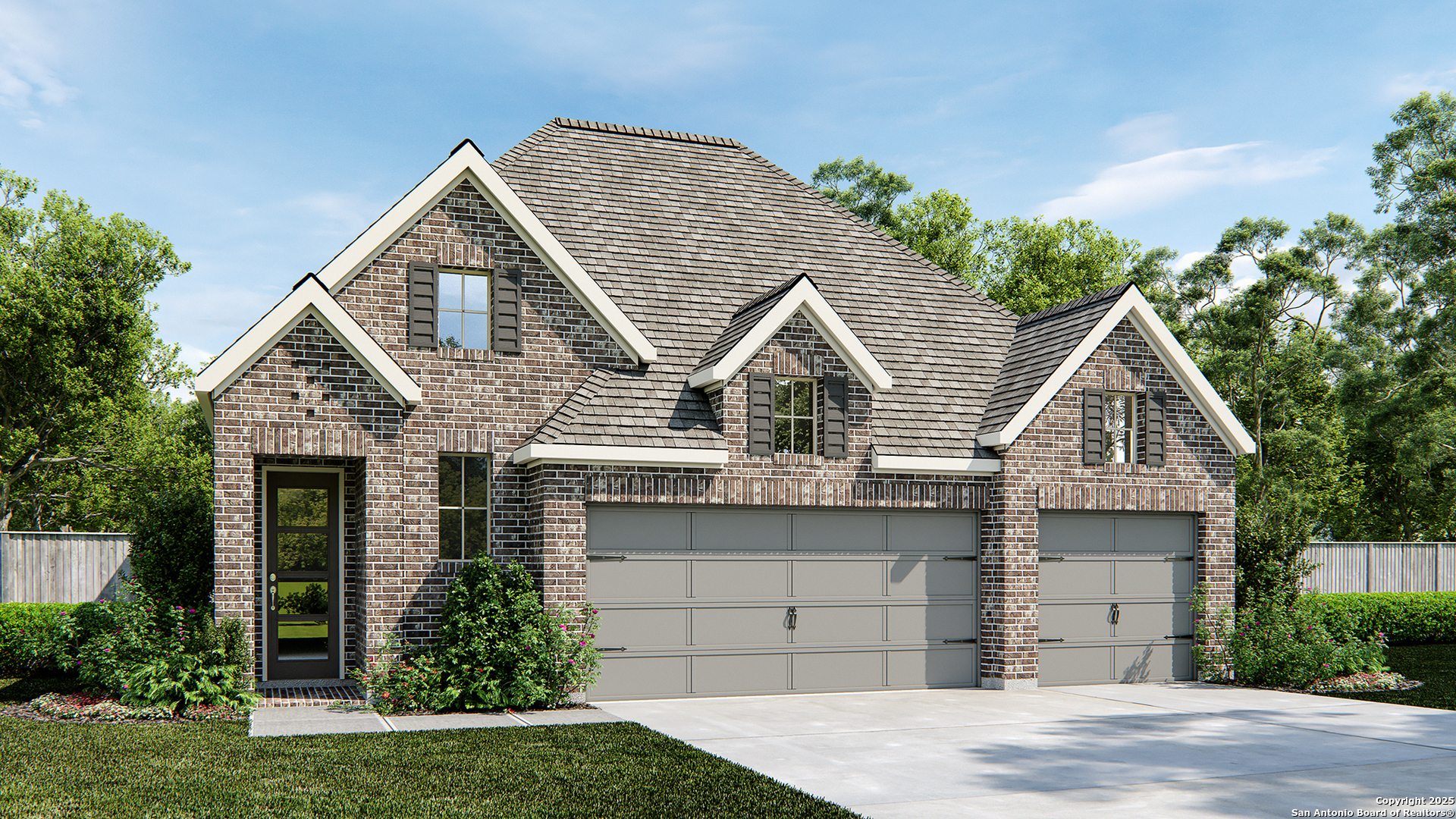 358 Cleveland Way  New Braunfels TX 78130 photo