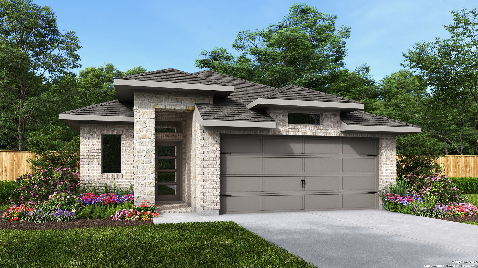 208 Bodensee Place  New Braunfels TX 78130 photo