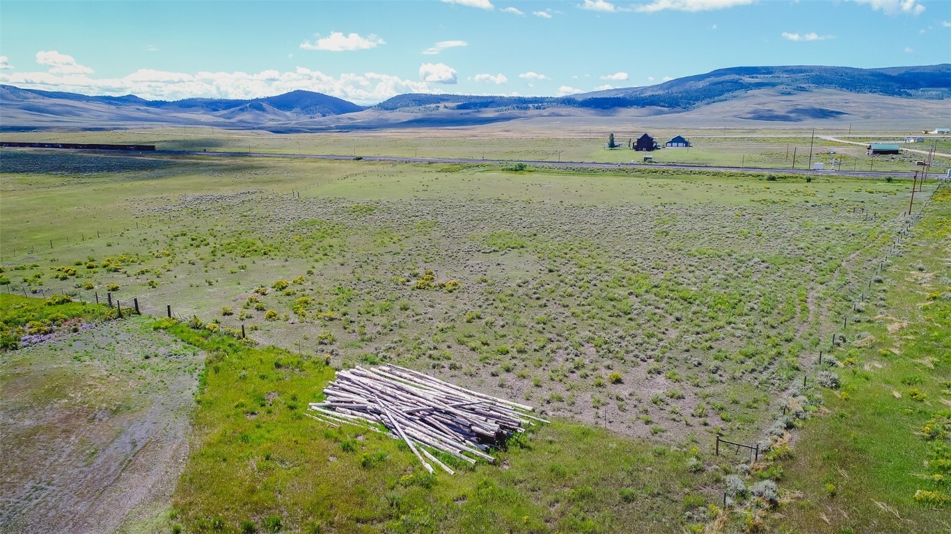 Property Photo: Tbd Highway 134 CO 80479