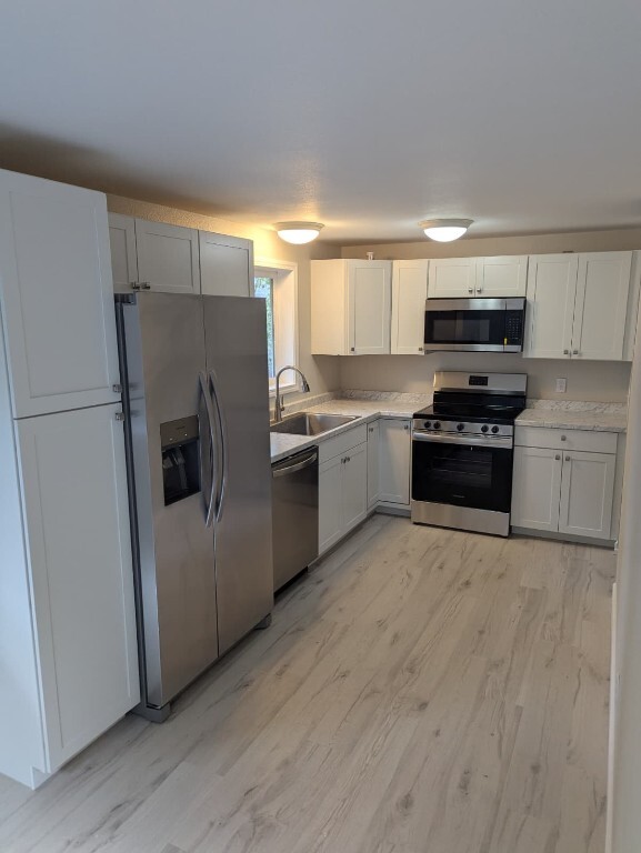 Property Photo:  448 Willowbrook Road  CO 80498 