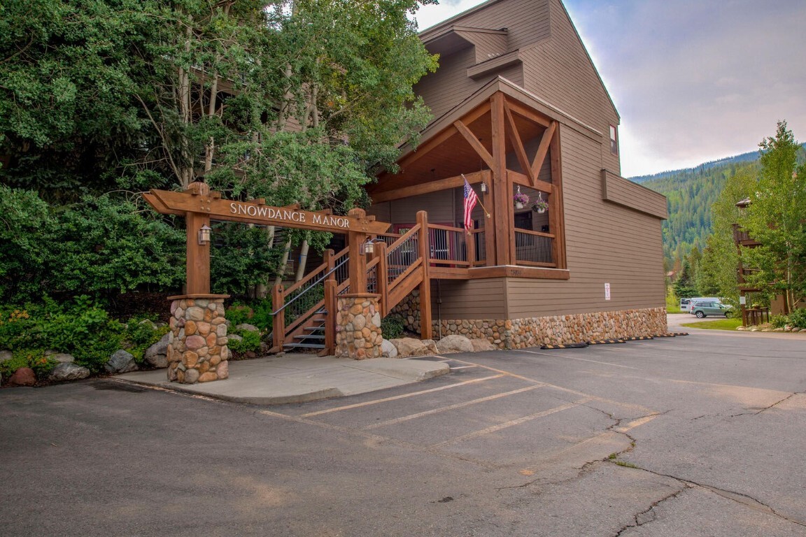 Property Photo:  23034 US Highway 6 308  CO 80435 