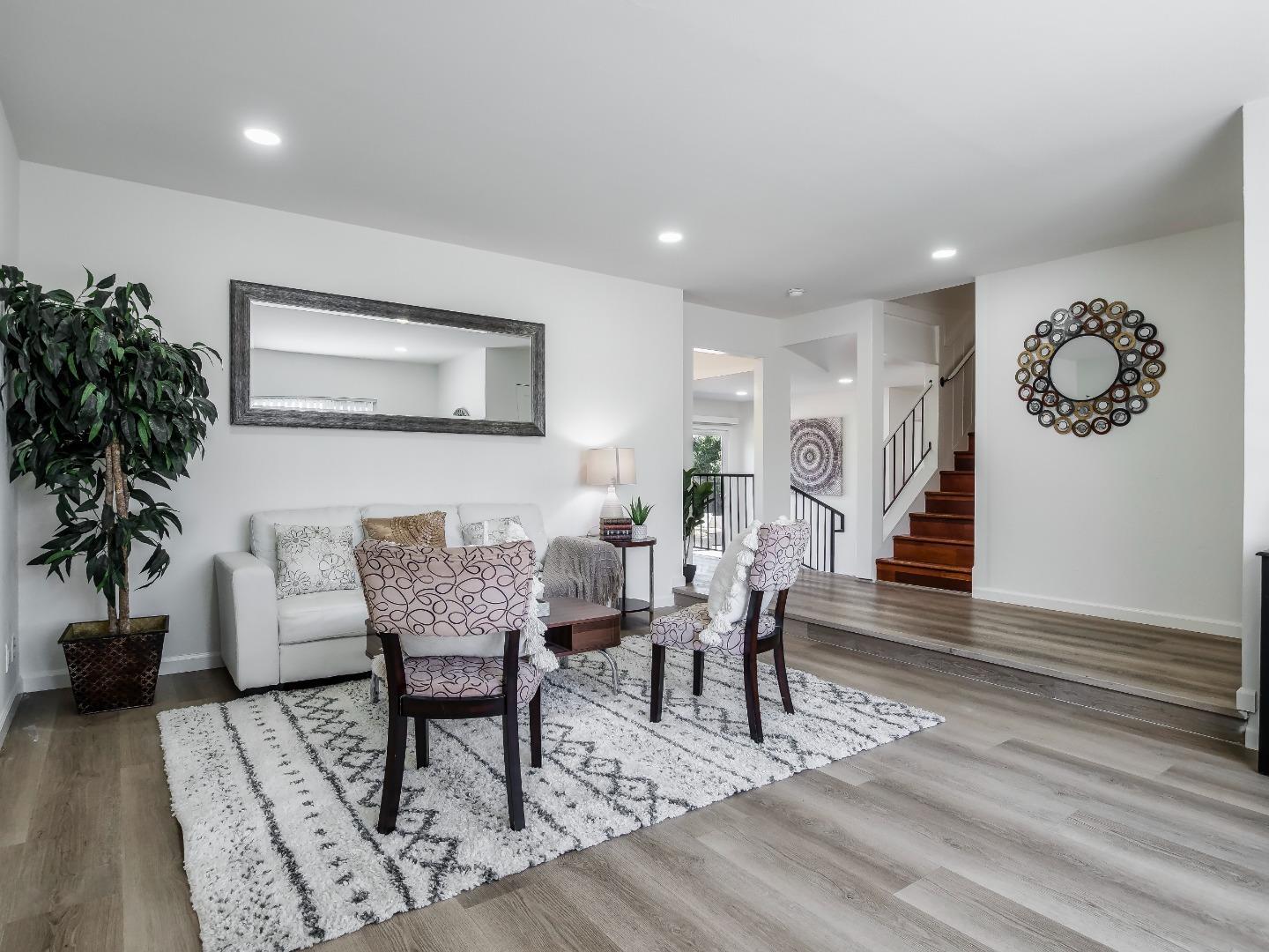 Property Photo: 1051 Woodminster Drive CA 95121