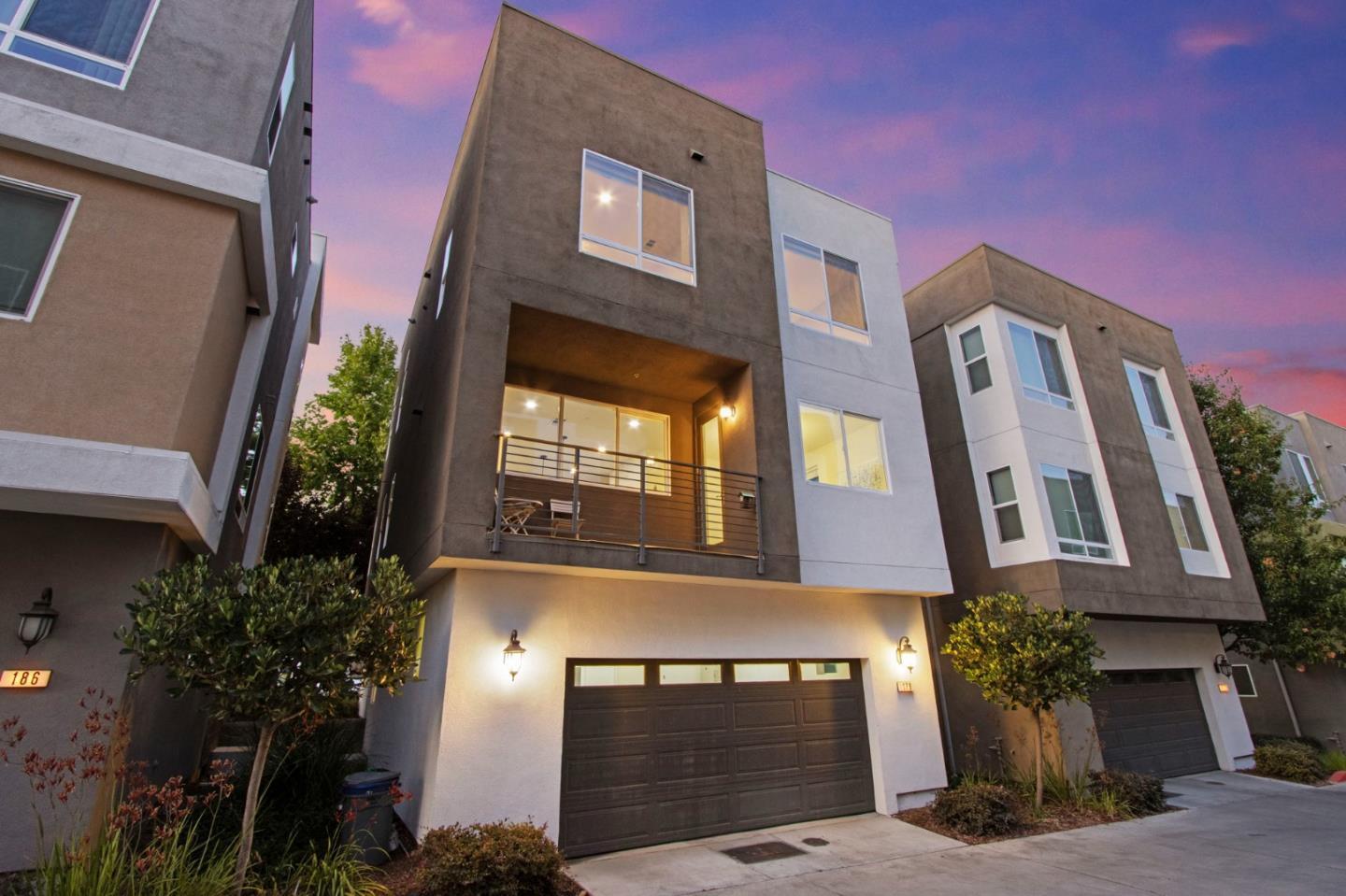 178 Llano De Los Robles Avenue  San Jose CA 95136 photo