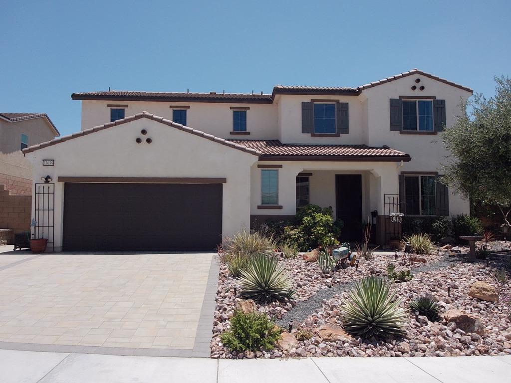 33039 Saint Emilion Court  Winchester CA 92596 photo
