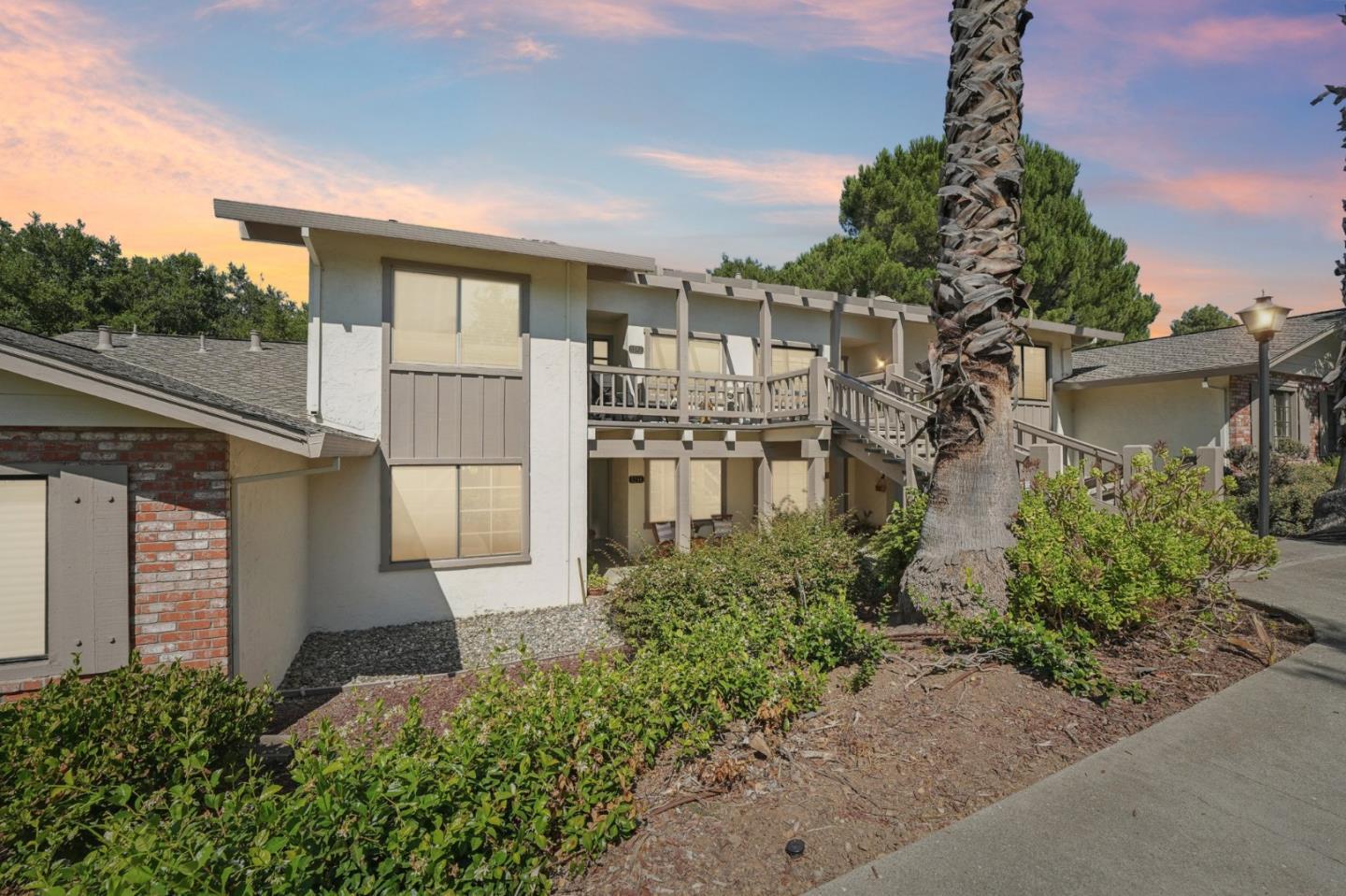 5286 Cribari Heights  San Jose CA 95135 photo