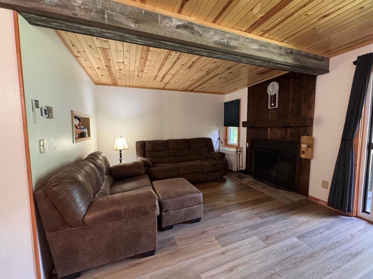 Property Photo: 1 Cherry Trail WI 53965
