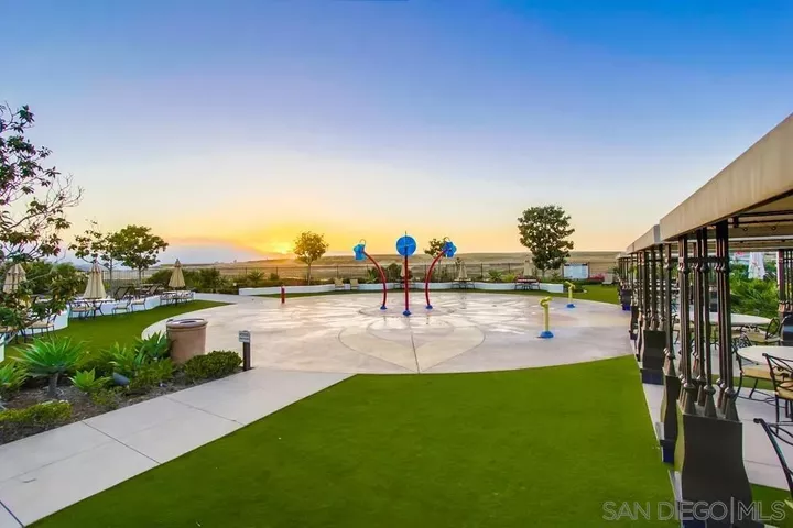 5413 Sonoma Pl  San Diego CA 92130 photo