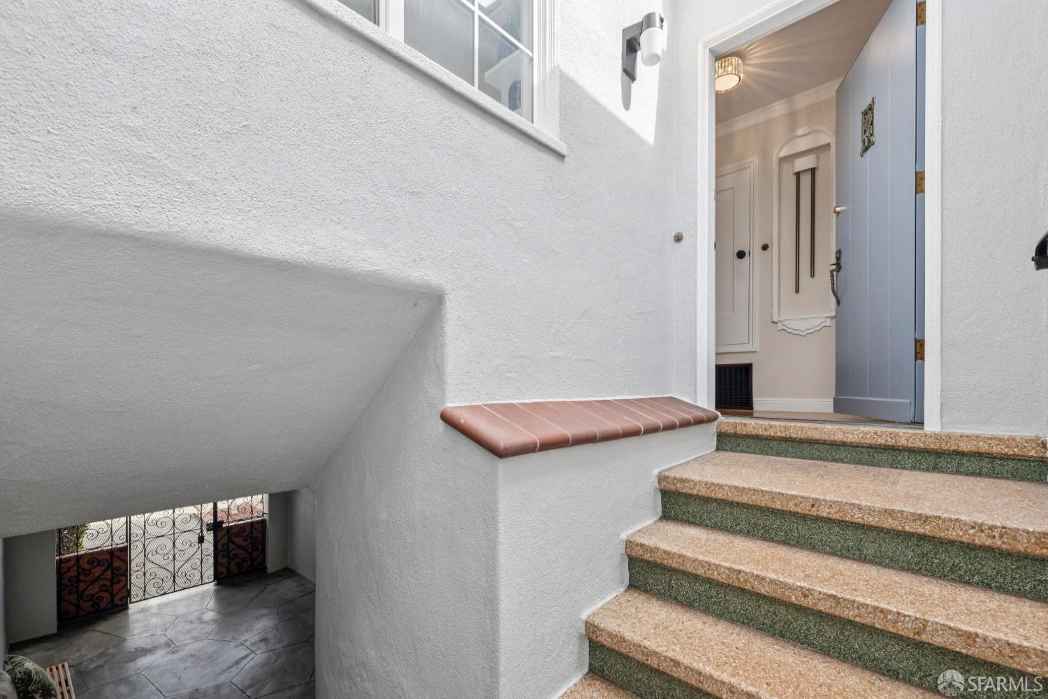 Property Photo:  1767 21st Avenue  CA 94122 