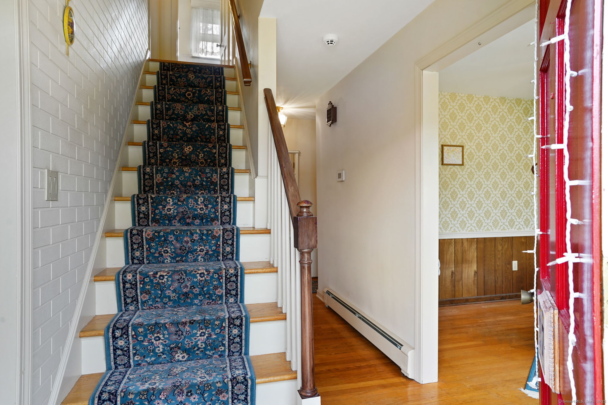 Property Photo: 27 Brittany Avenue CT 06611