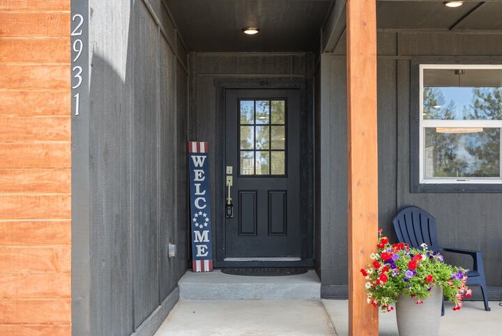 Property Photo:  2931 W 18th Ave  WA 99224 