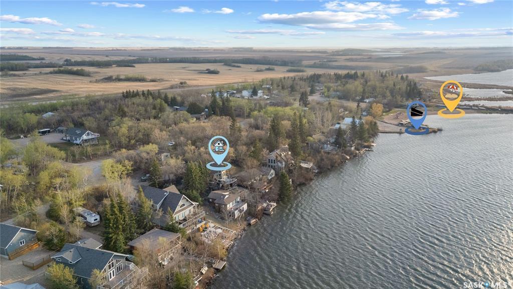 Property Photo: 97 Byng Avenue SK S0K 4P0