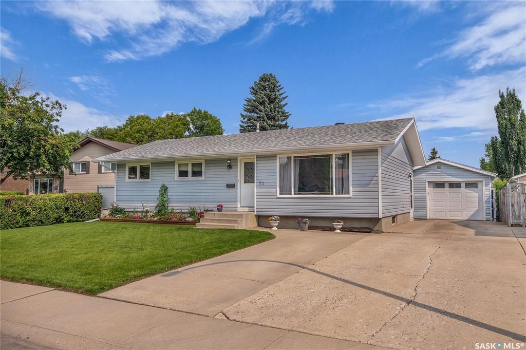 51 Jordan Place  Saskatoon SK S7L 4J2 photo