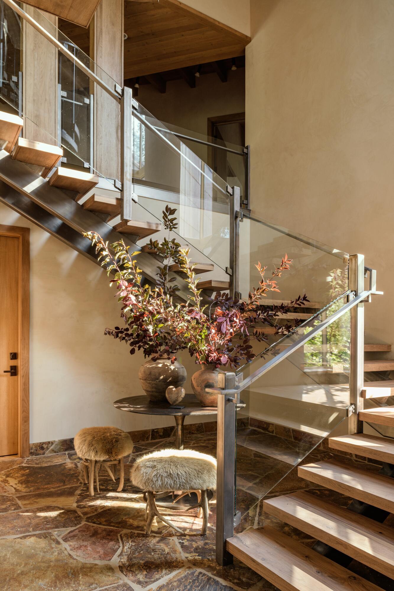 Property Photo: 131 Syringa Lane ID 83340