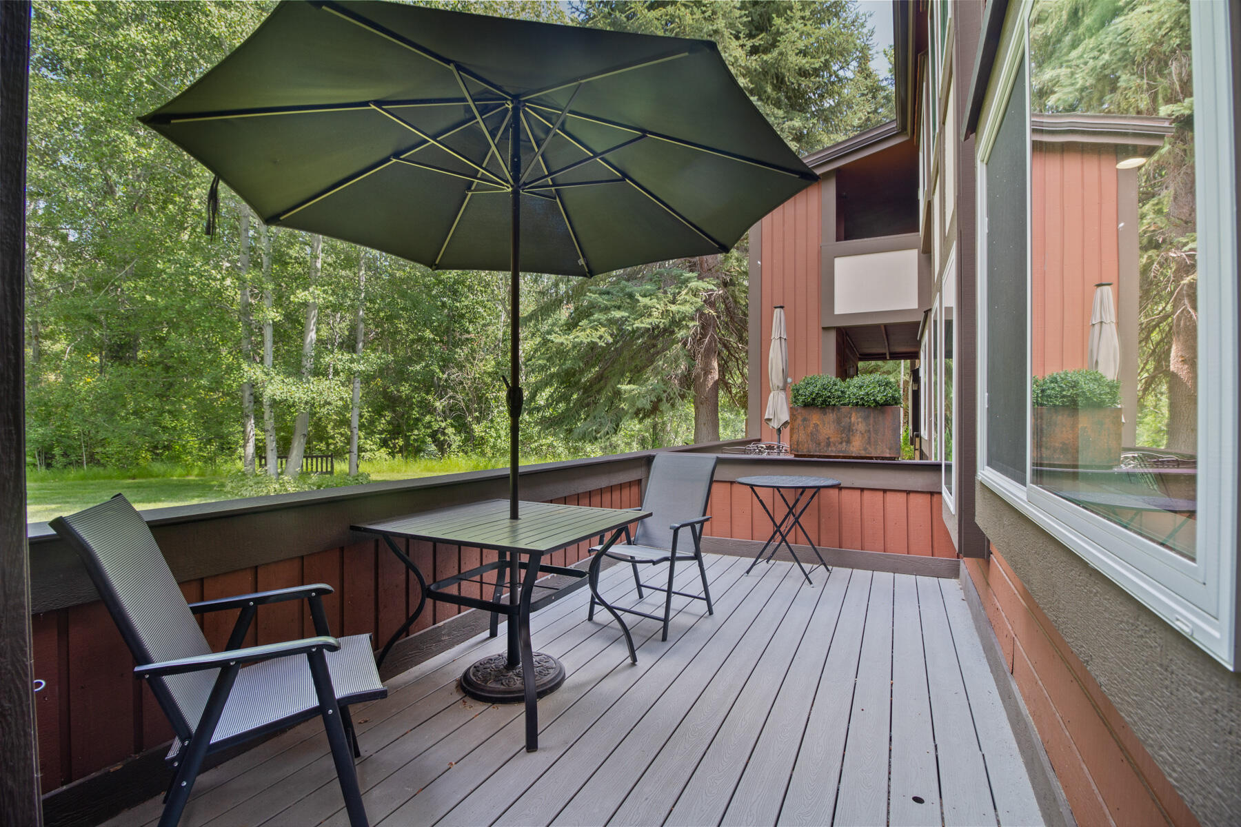 Property Photo:  1066 Atelier Condo Dr  ID 83353 