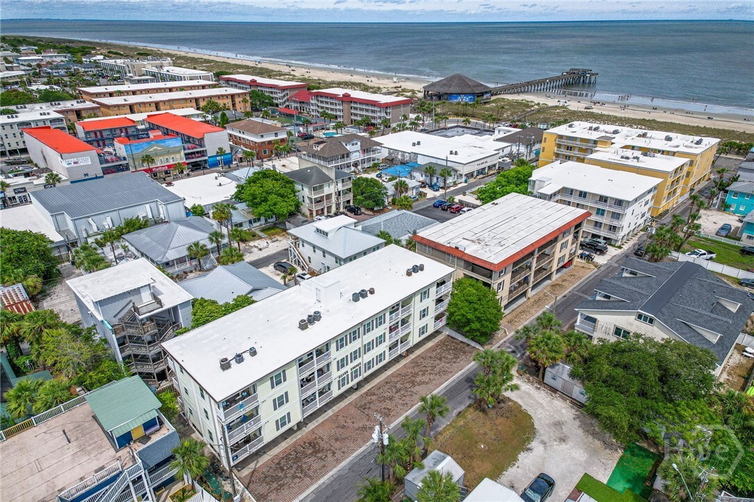 18 Silver Avenue 10  Tybee Island GA 31328 photo