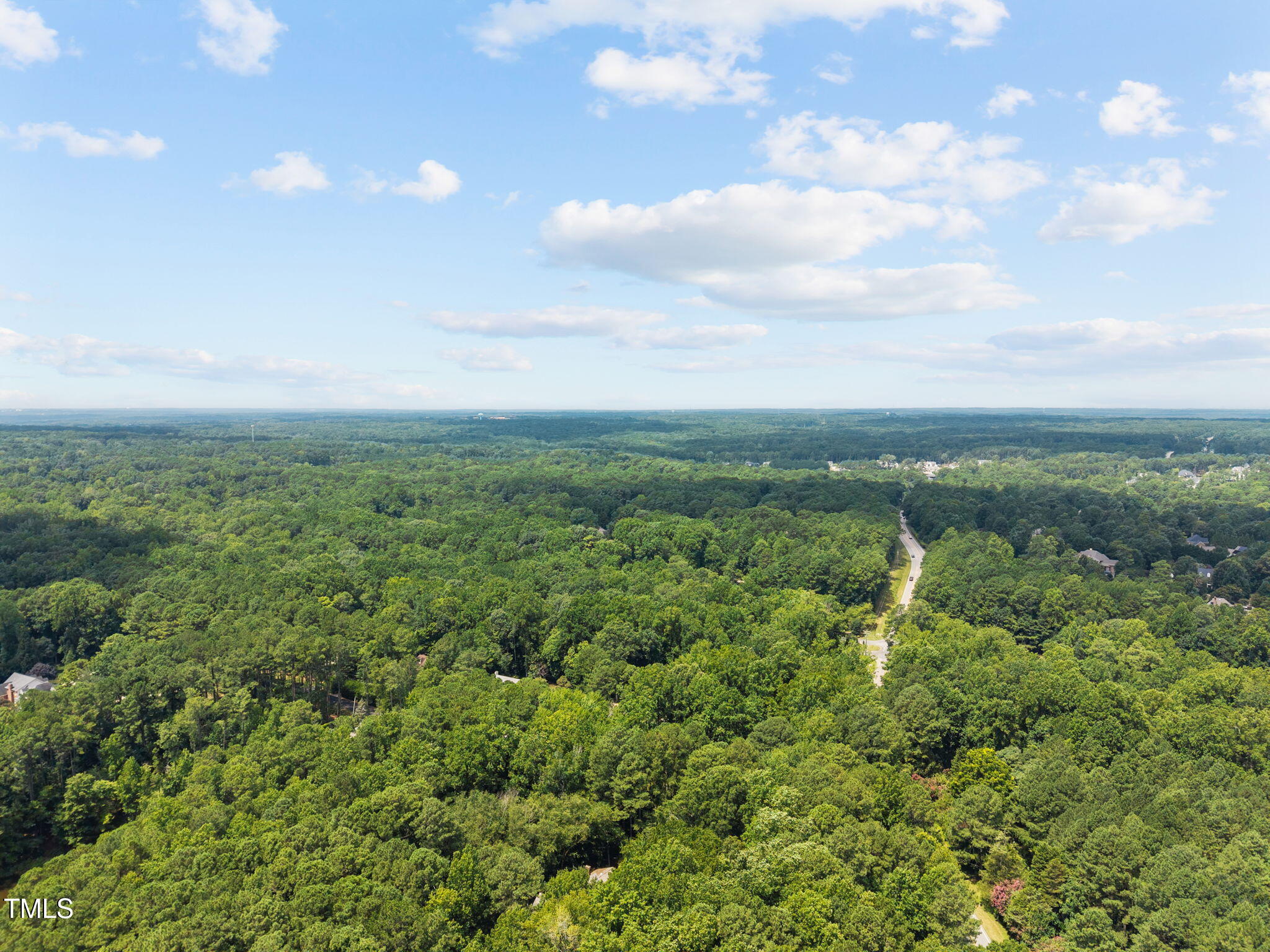 Property Photo: 11705 Durant Road NC 27614