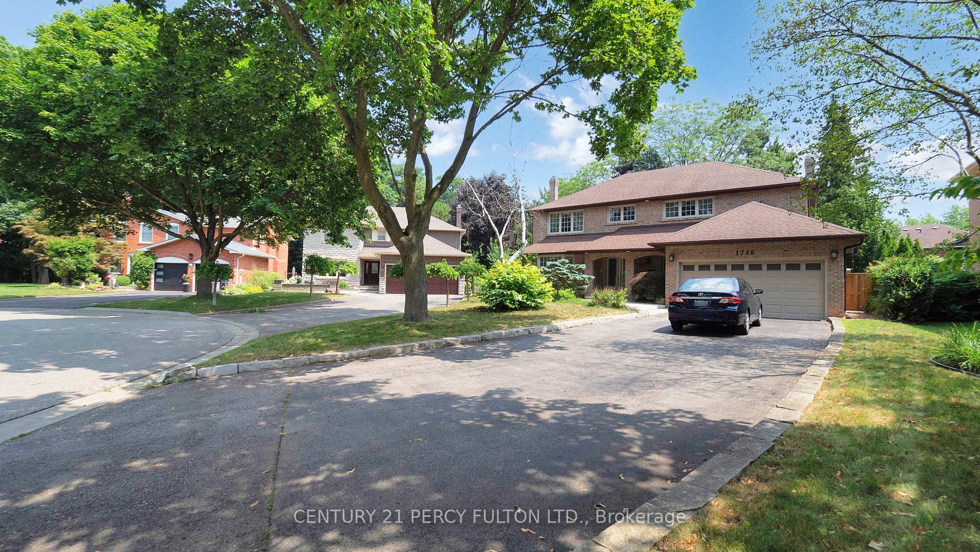 1746 The Loft N/A  Mississauga ON L5L 3H5 photo