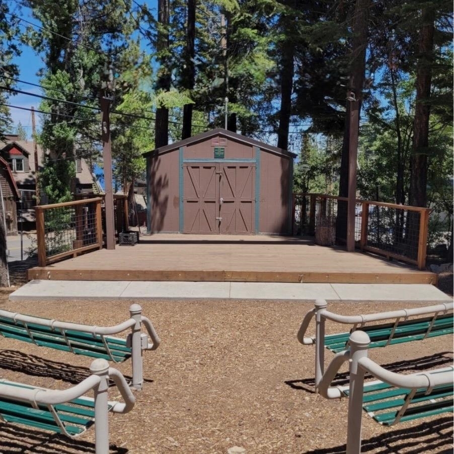 Property Photo: 7112 5th Avenue CA 96142
