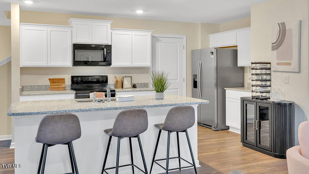 Property Photo:  1150 Aspen Terrace  TN 37745 