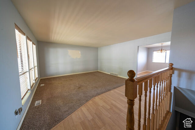 Property Photo:  703 N Windsor Cir  UT 84501 