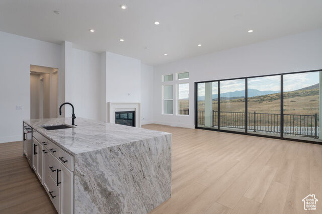 Property Photo:  2317 N Wild Yarrow Dr 2063  UT 84043 