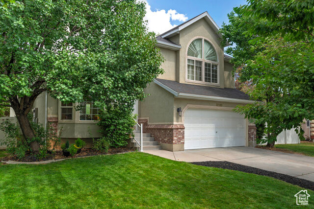 Property Photo: Address not disclosed UT 84020