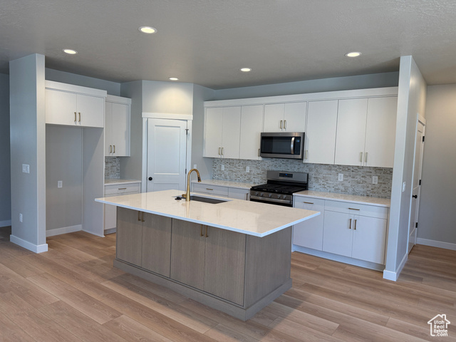 20 N 3830 W 445  West Point UT 84015 photo