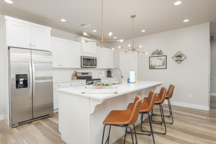 Property Photo: 3980 S Jackson #6 UT 84780