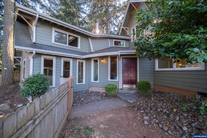 Property Photo:  4417 Battle Creek Rd SE  OR 97302 