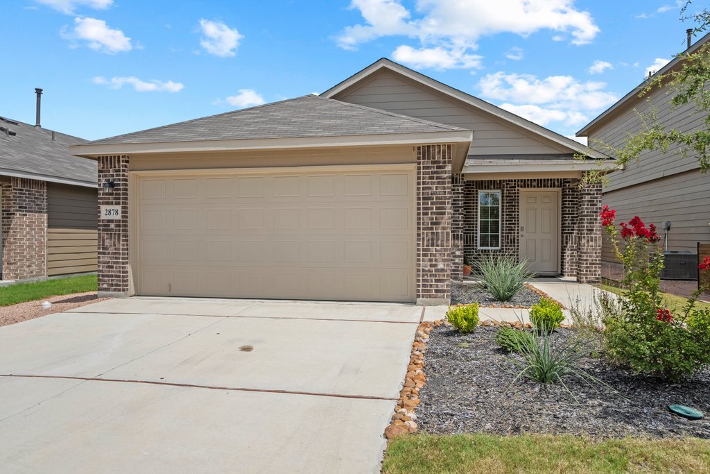 2878 Wolfcreek  New Braunfels TX 78130 photo